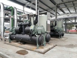 螺杆式深夜在线视频组